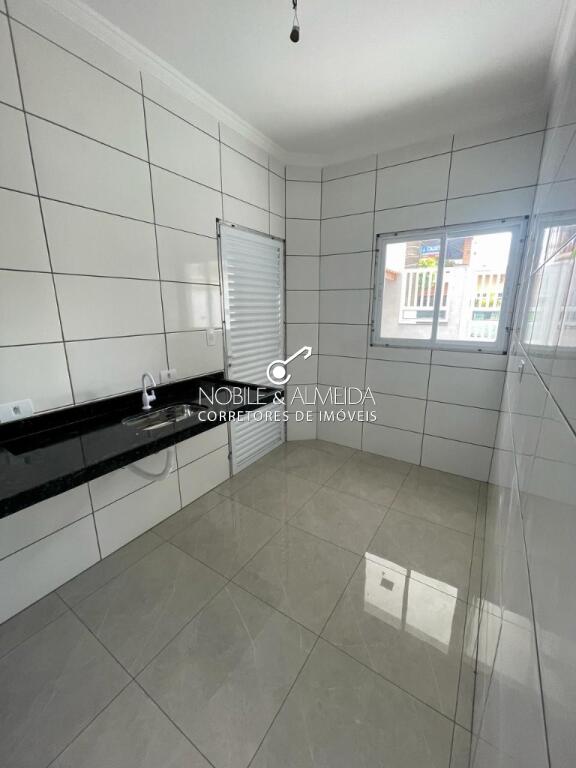 Casa, 2 quartos, 117 m² - Foto 13