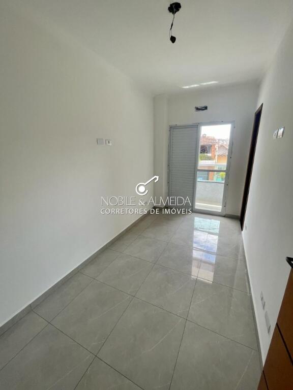 Casa, 2 quartos, 117 m² - Foto 8