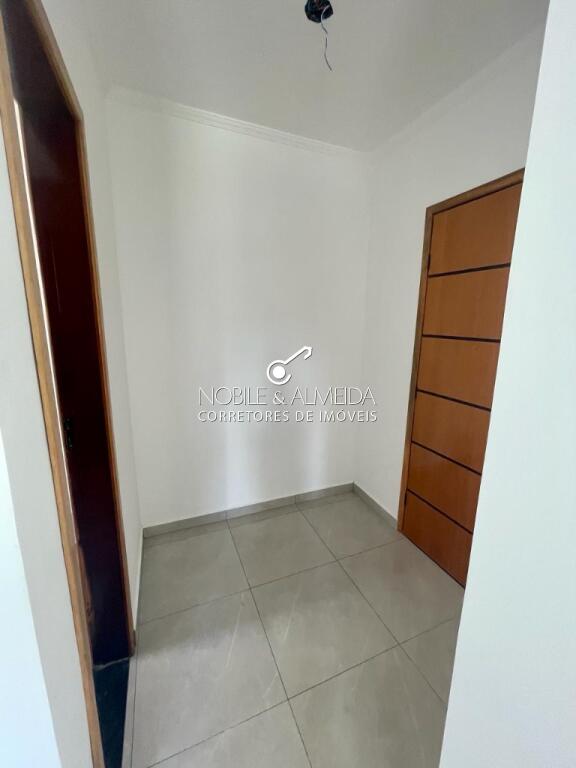 Casa, 2 quartos, 117 m² - Foto 7