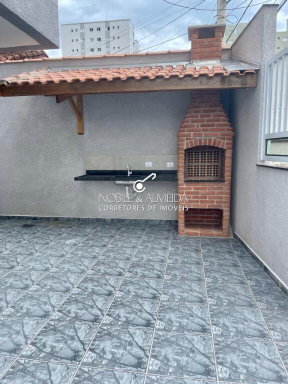 Casa, 2 quartos, 117 m² - Foto 17