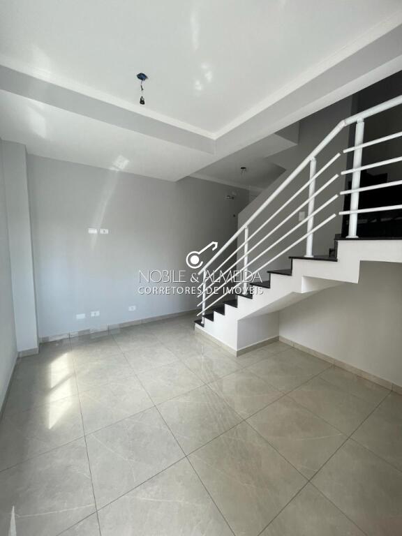 Casa, 2 quartos, 117 m² - Foto 3