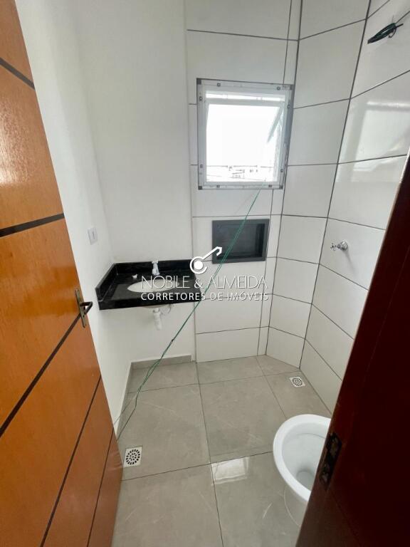 Casa, 2 quartos, 117 m² - Foto 11