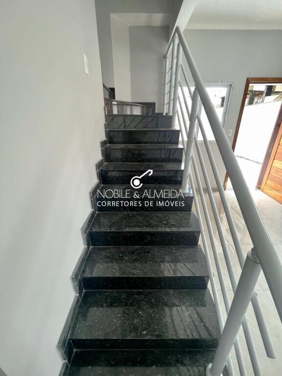 Casa, 2 quartos, 117 m² - Foto 6