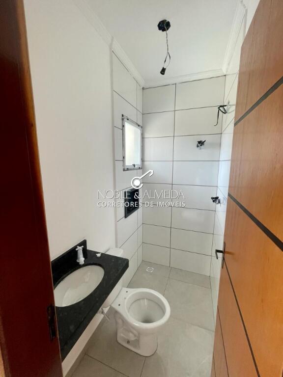 Casa, 2 quartos, 117 m² - Foto 12