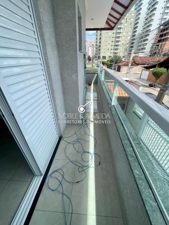Casa, 2 quartos, 117 m² - Foto 9