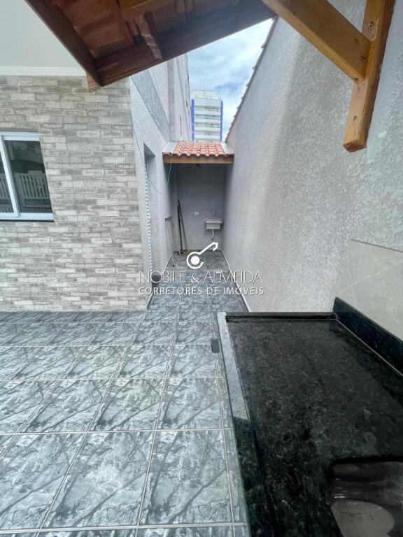 Casa, 2 quartos, 117 m² - Foto 15