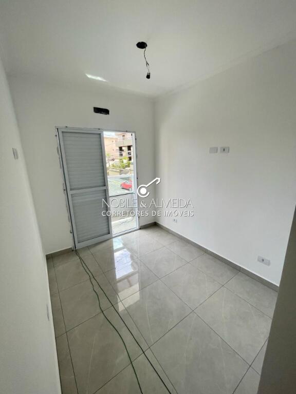 Casa, 2 quartos, 117 m² - Foto 10