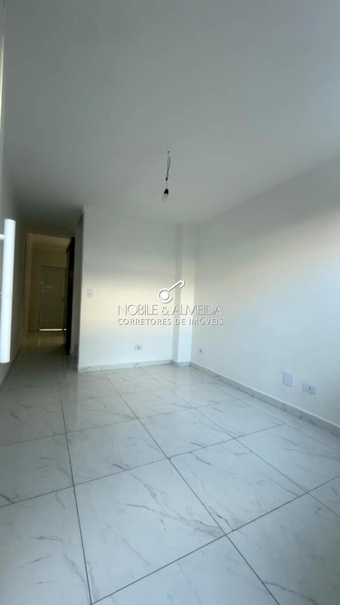 Casa, 2 quartos, 55 m² - Foto 1