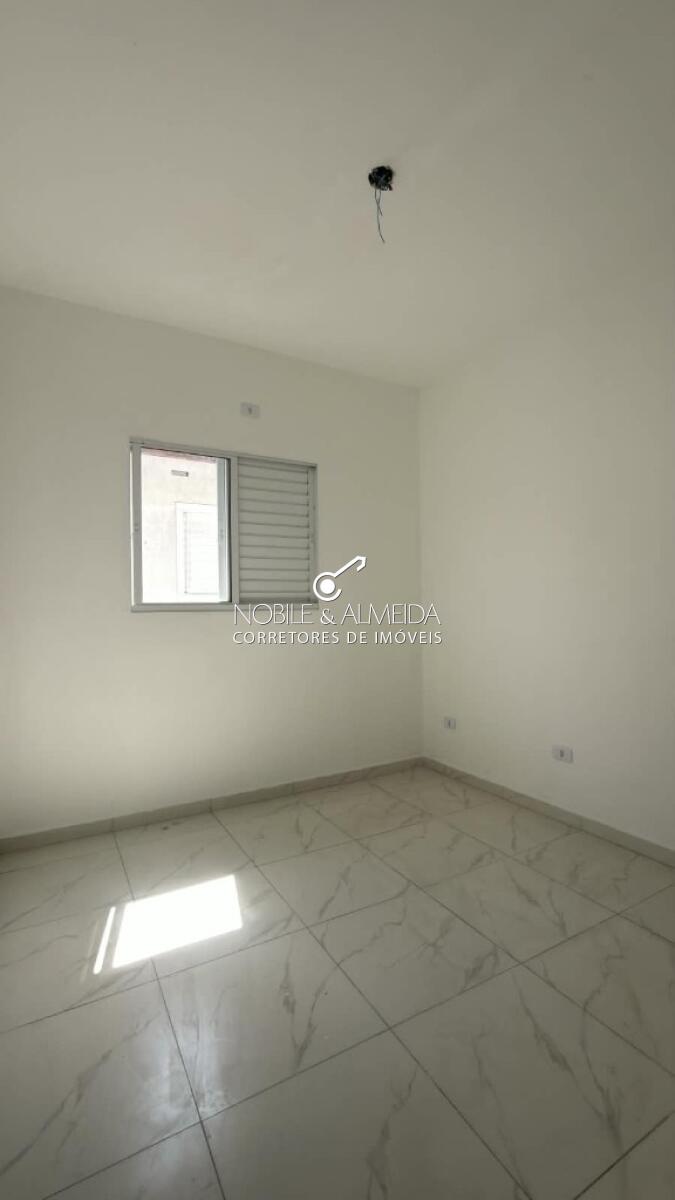 Casa, 2 quartos, 55 m² - Foto 4