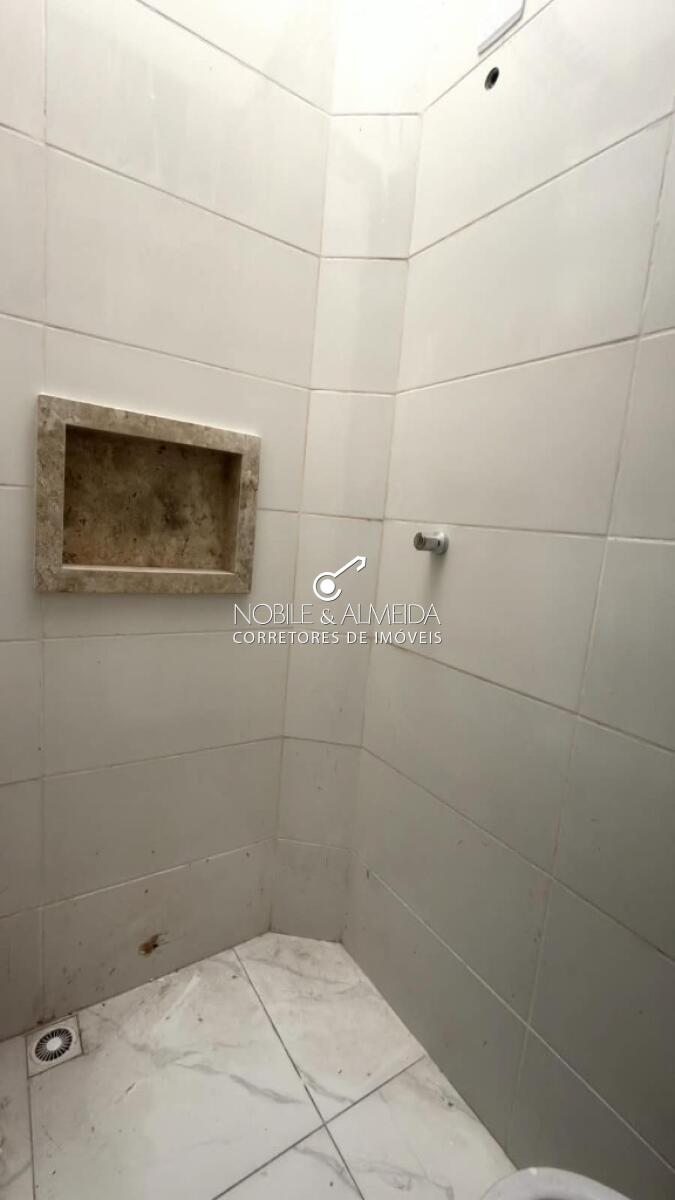 Casa, 2 quartos, 55 m² - Foto 7