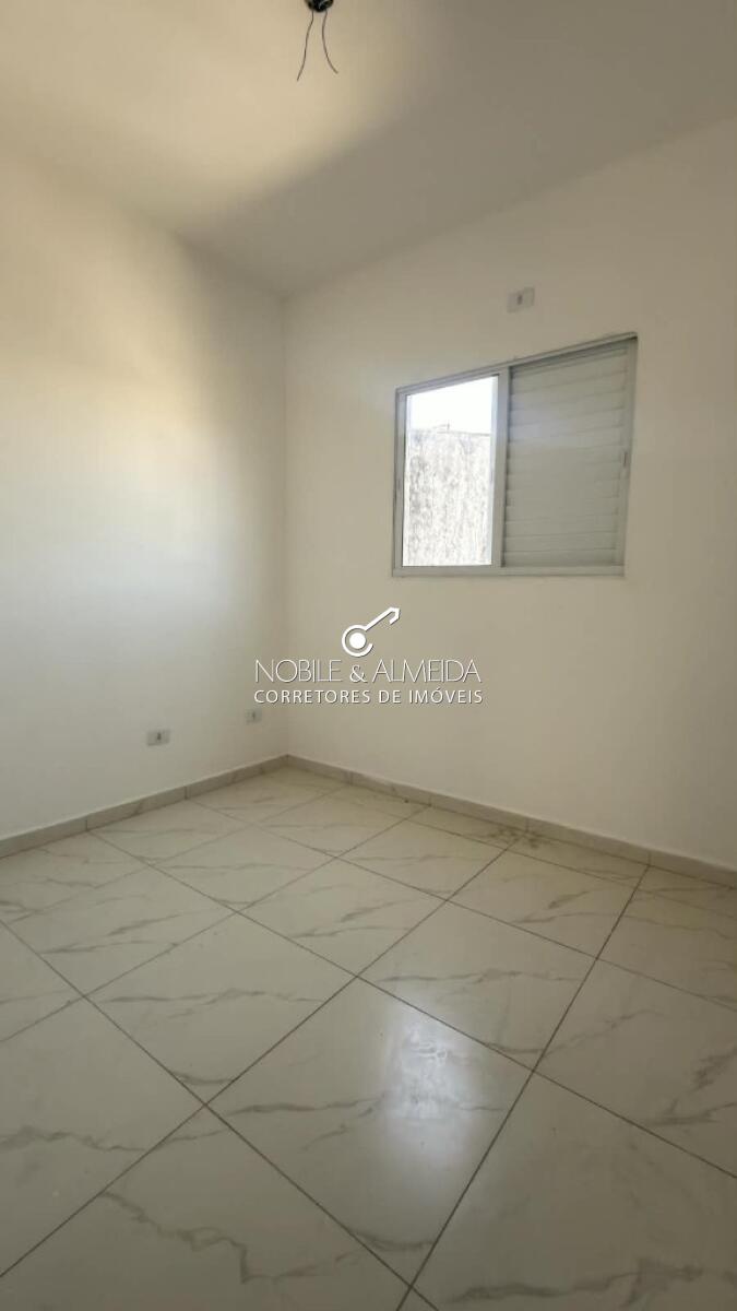 Casa, 2 quartos, 55 m² - Foto 8