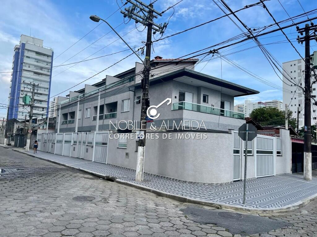 Casa, 3 quartos, 115 m² - Foto 16