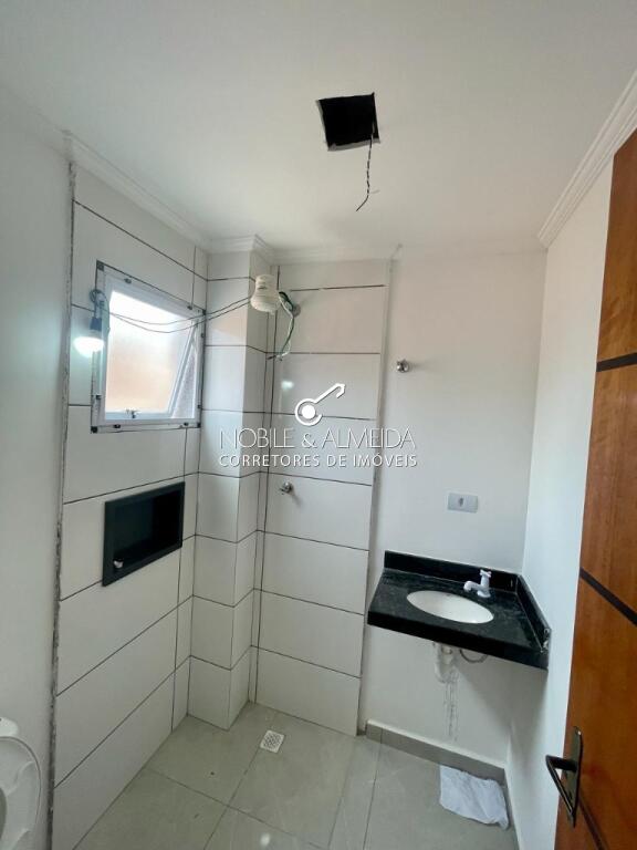Casa, 3 quartos, 115 m² - Foto 12