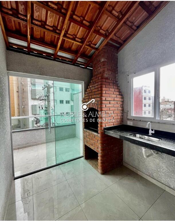 Casa, 3 quartos, 115 m² - Foto 14