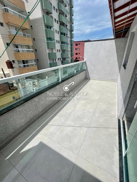 Casa, 3 quartos, 115 m² - Foto 15