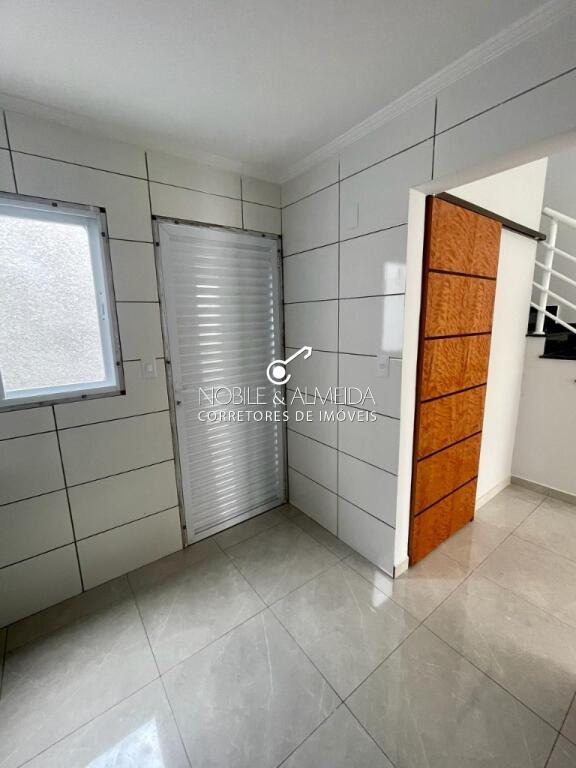 Casa, 3 quartos, 115 m² - Foto 5
