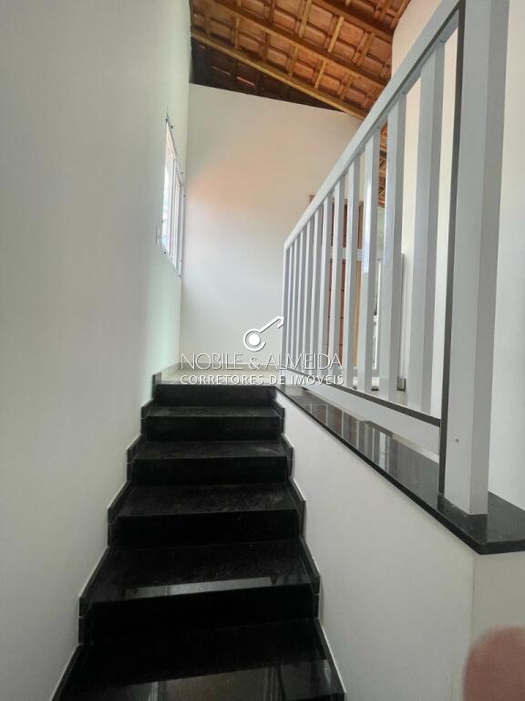 Casa, 3 quartos, 115 m² - Foto 8