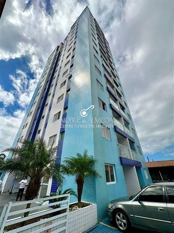 Apartamento, 2 quartos, 49 m² - Foto 1