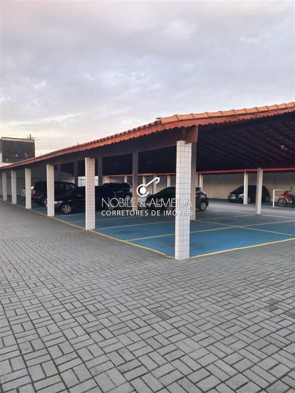 Apartamento, 2 quartos, 49 m² - Foto 13