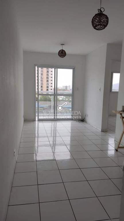 Apartamento, 2 quartos, 49 m² - Foto 4