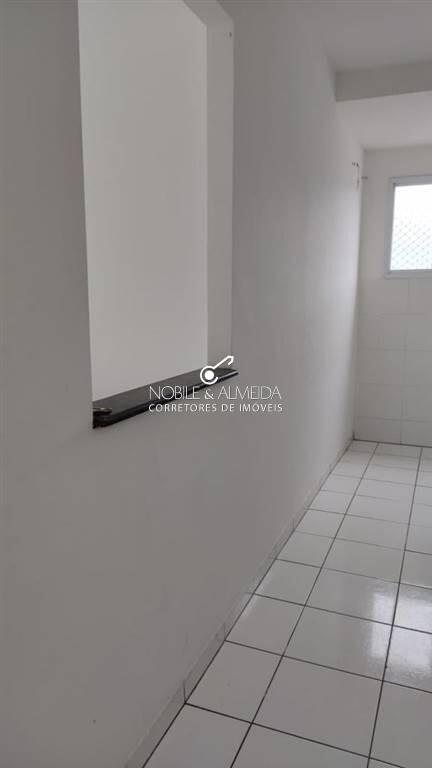 Apartamento, 2 quartos, 49 m² - Foto 5
