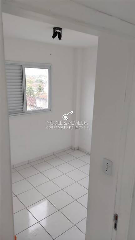 Apartamento, 2 quartos, 49 m² - Foto 7