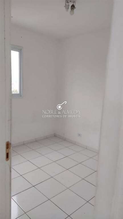 Apartamento, 2 quartos, 49 m² - Foto 10