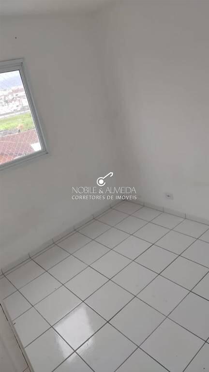 Apartamento, 2 quartos, 49 m² - Foto 11