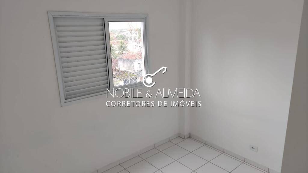 Apartamento, 2 quartos, 49 m² - Foto 12