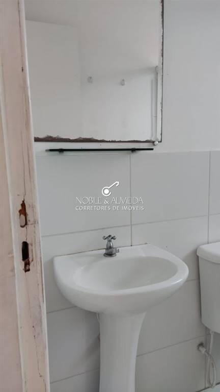Apartamento, 2 quartos, 49 m² - Foto 9