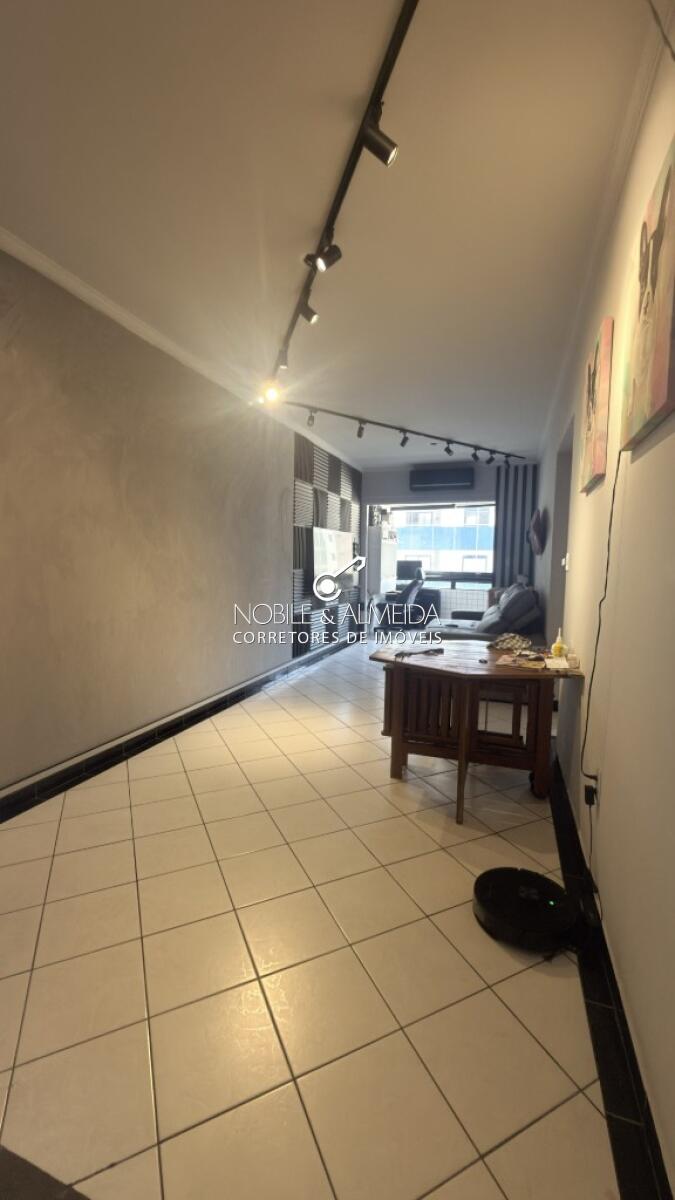 Apartamento, 2 quartos, 78 m² - Foto 4