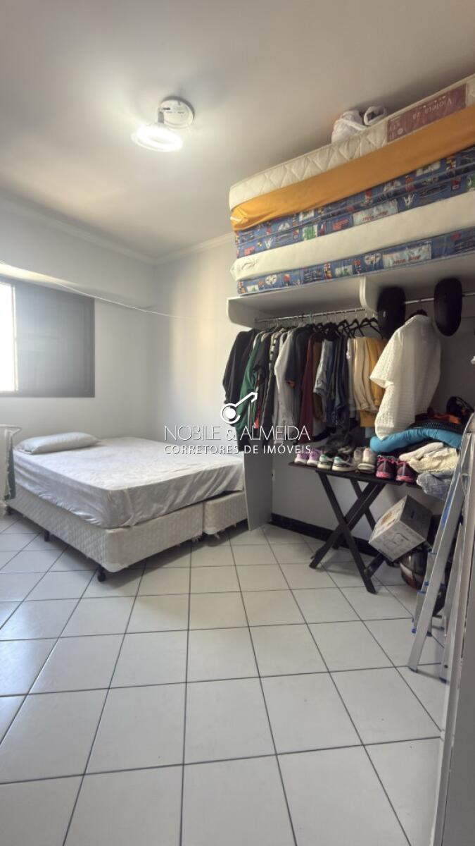 Apartamento, 2 quartos, 78 m² - Foto 7