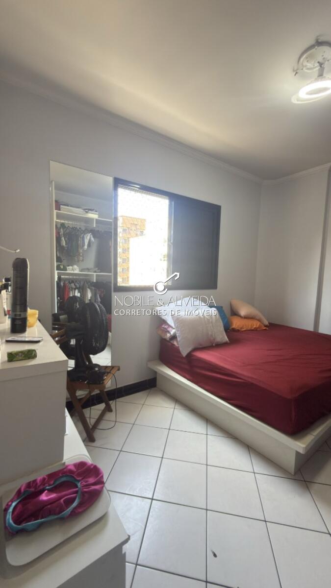 Apartamento, 2 quartos, 78 m² - Foto 10
