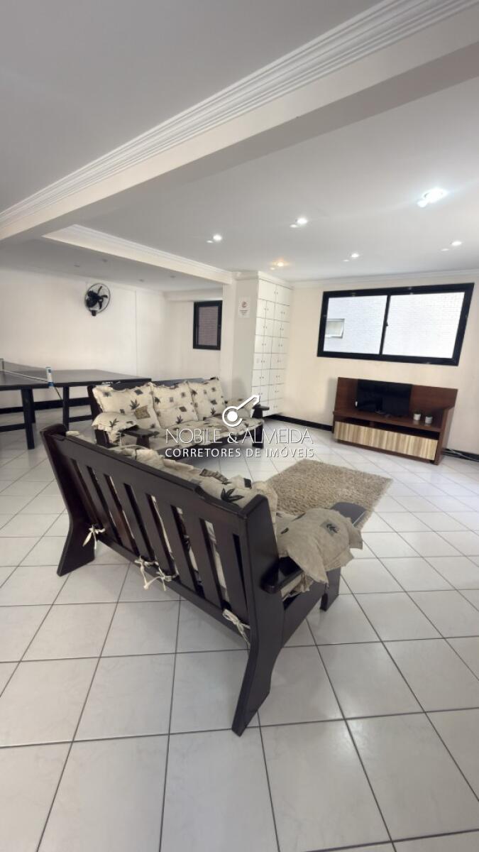 Apartamento, 2 quartos, 78 m² - Foto 13