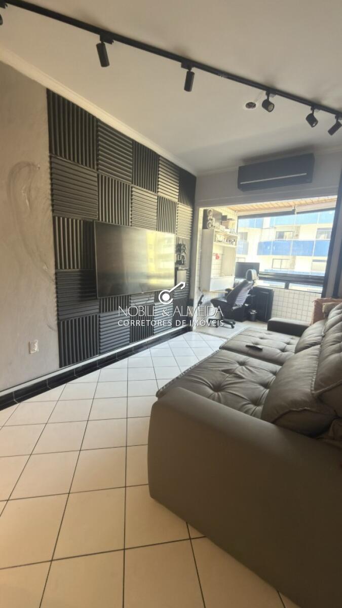 Apartamento, 2 quartos, 78 m² - Foto 5