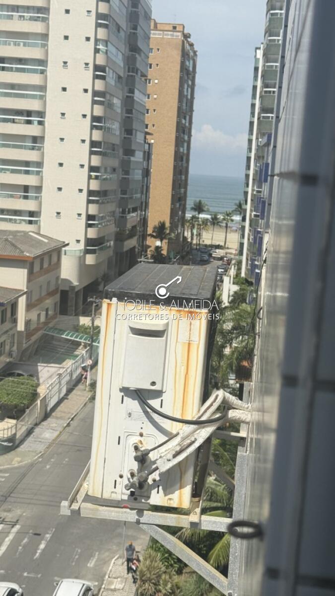 Apartamento, 2 quartos, 78 m² - Foto 1