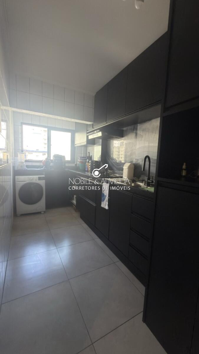 Apartamento, 2 quartos, 78 m² - Foto 12