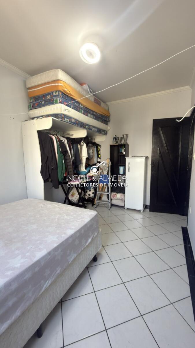 Apartamento, 2 quartos, 78 m² - Foto 8