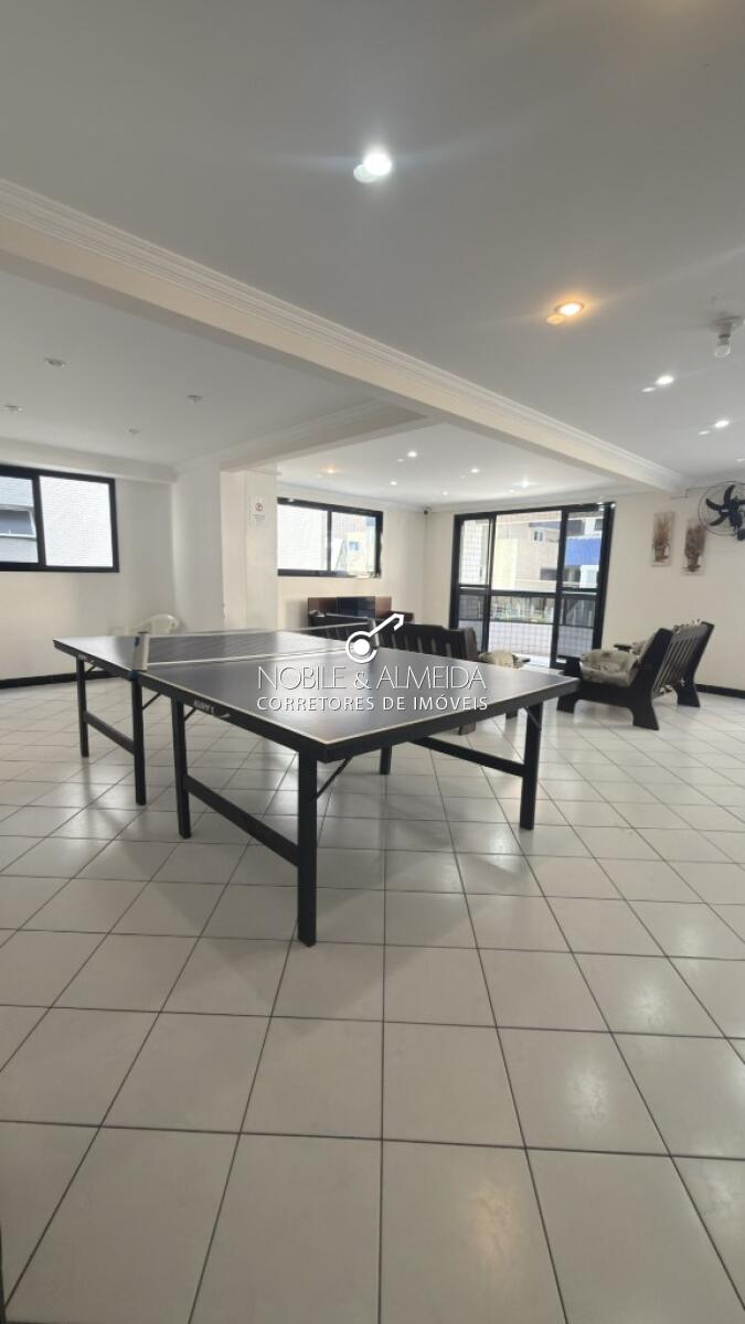 Apartamento, 2 quartos, 78 m² - Foto 14
