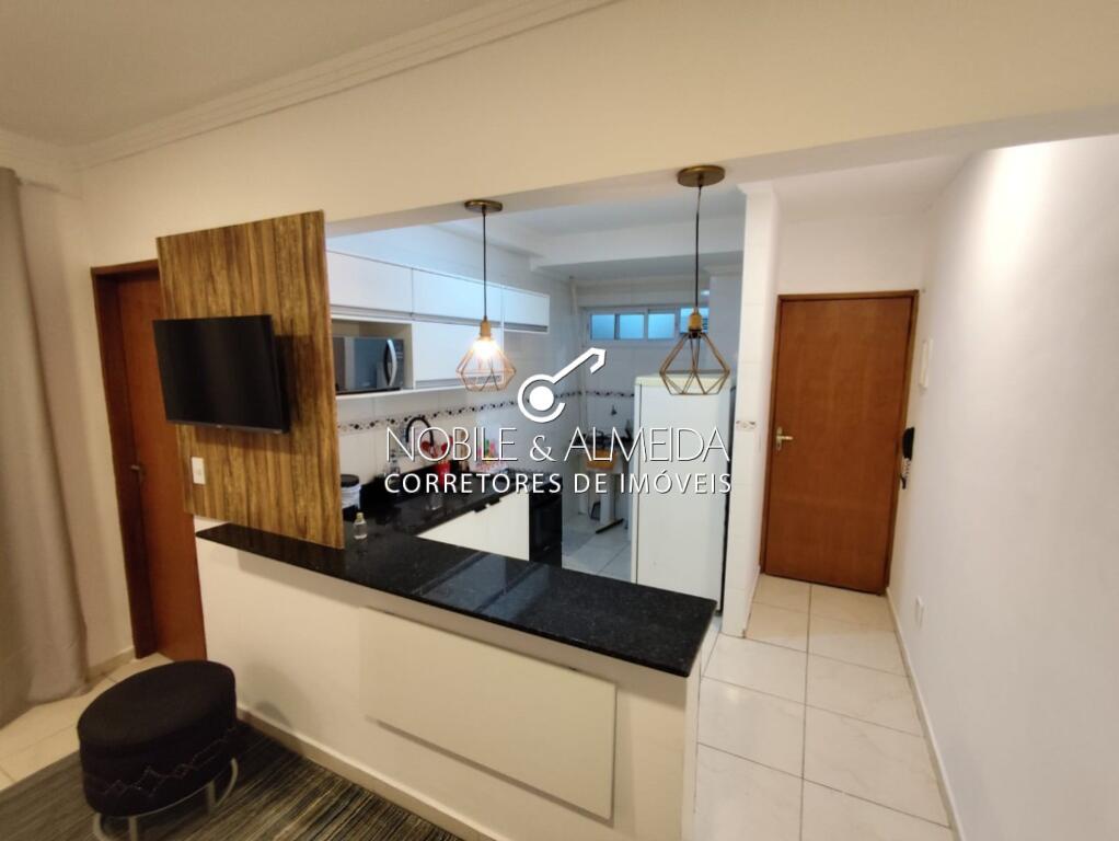 Apartamento, 2 quartos, 70 m² - Foto 4