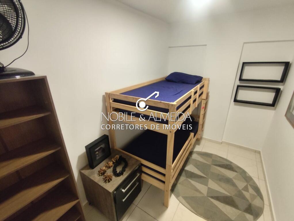 Apartamento, 2 quartos, 70 m² - Foto 9