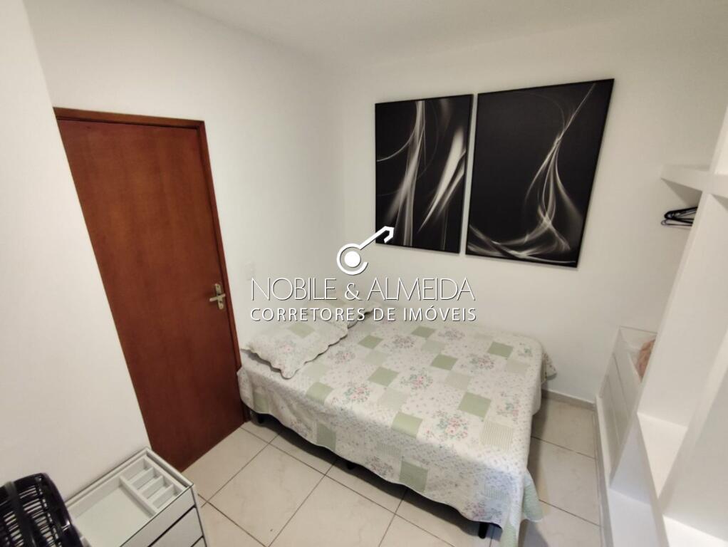 Apartamento, 2 quartos, 70 m² - Foto 11