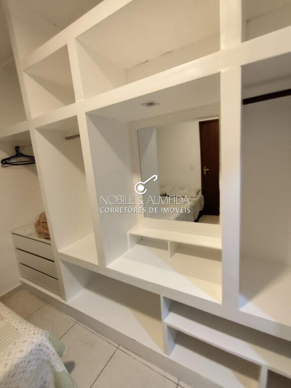 Apartamento, 2 quartos, 70 m² - Foto 12