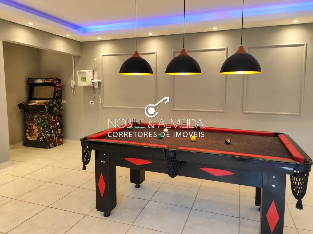 Apartamento, 2 quartos, 70 m² - Foto 17