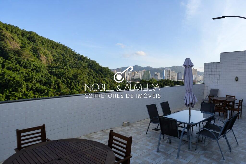 Apartamento, 2 quartos, 70 m² - Foto 19