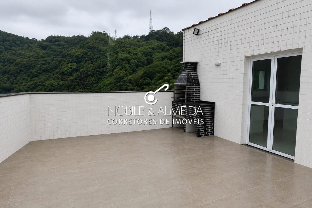 Apartamento, 2 quartos, 70 m² - Foto 20