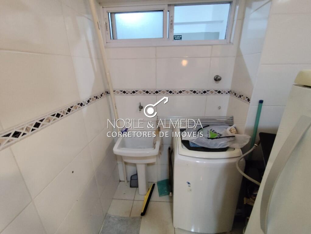 Apartamento, 2 quartos, 70 m² - Foto 7
