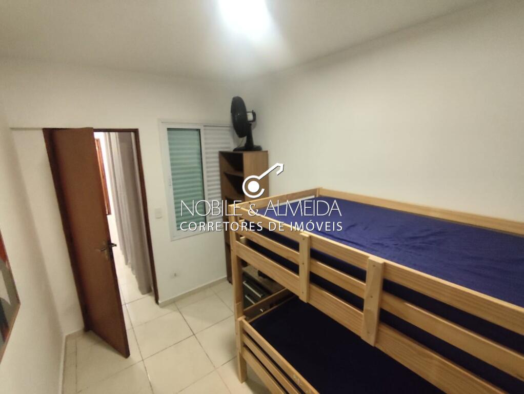 Apartamento, 2 quartos, 70 m² - Foto 8