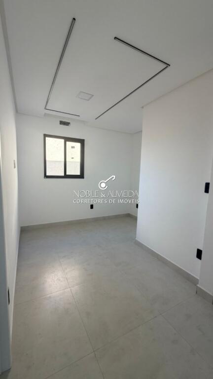 Casa, 2 quartos, 52 m² - Foto 4