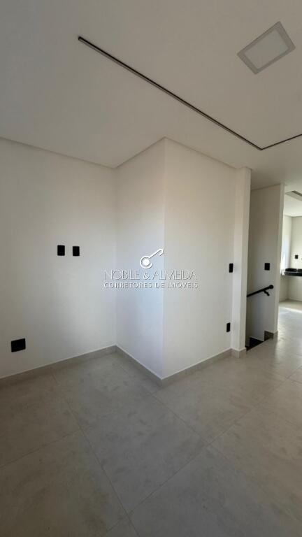 Casa, 2 quartos, 52 m² - Foto 5